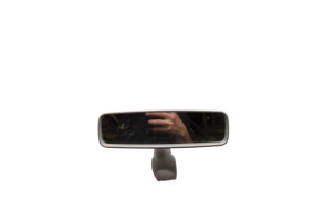 Retroviseur interieur RENAULT CLIO 4 Photo n°3