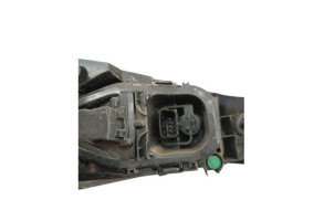 Feu arriere principal droit (feux) RENAULT CLIO 4 Photo n°3