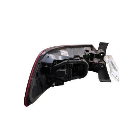 Feu arriere principal gauche (feux) RENAULT CLIO 4