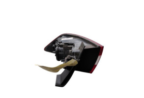 Feu arriere principal gauche (feux) RENAULT CLIO 4 Photo n°5