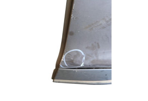 Porte arriere gauche RENAULT CLIO 4 Photo n°7