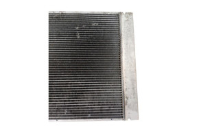 Radiateur eau BMW SERIE 5 E60 Photo n°4