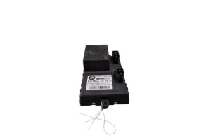 Resistance chauffage BMW SERIE 5 E60 Photo n°1