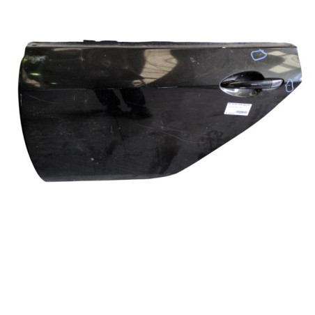 Porte arriere gauche MAZDA 6 2