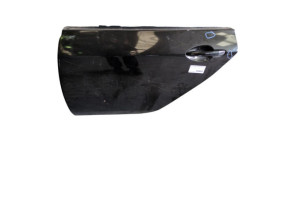 Porte arriere gauche MAZDA 6 2 Photo n°1