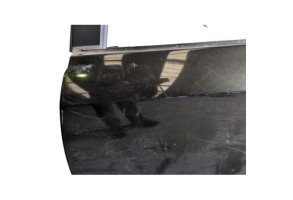 Porte arriere gauche MAZDA 6 2 Photo n°2