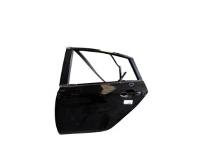 Porte arriere gauche MAZDA 6 2 Photo n°5