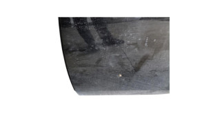 Porte arriere gauche MAZDA 6 2 Photo n°7