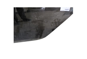 Porte arriere gauche MAZDA 6 2 Photo n°8