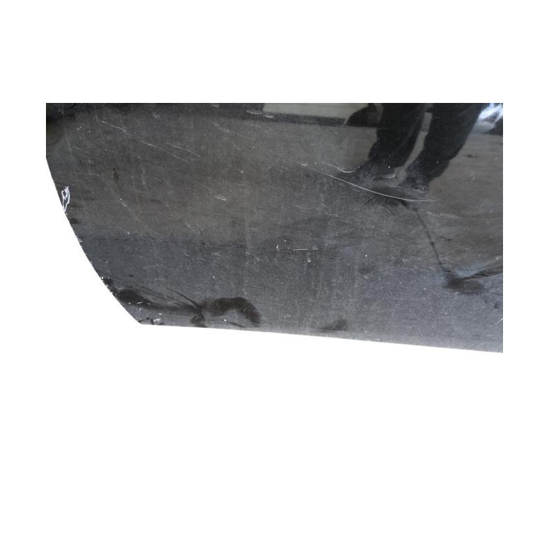 Porte avant gauche MAZDA 6 2 Photo n°1