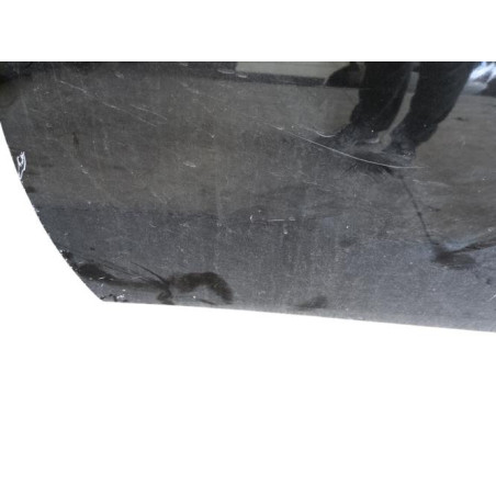 Porte avant gauche MAZDA 6 2