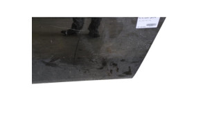 Porte avant gauche MAZDA 6 2 Photo n°2