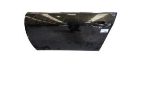 Porte avant gauche MAZDA 6 2 Photo n°3