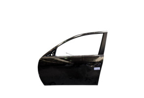 Porte avant gauche MAZDA 6 2 Photo n°7