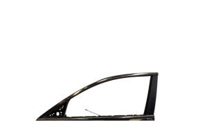 Porte avant gauche MAZDA 6 2 Photo n°8