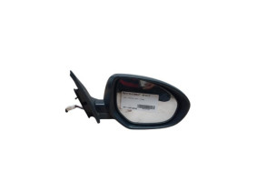 Retroviseur droit MAZDA 6 2 Photo n°1