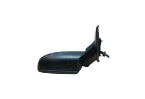 Retroviseur droit MAZDA 6 2 Photo n°3