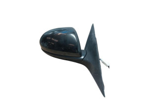 Retroviseur droit MAZDA 6 2 Photo n°6