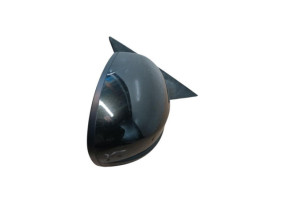 Retroviseur droit MAZDA 6 2 Photo n°7