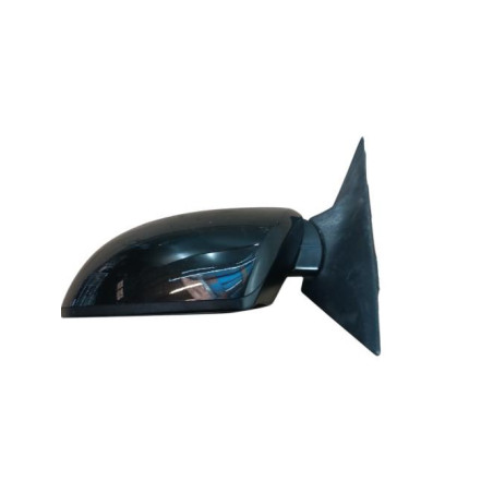 Retroviseur gauche MAZDA 6 2