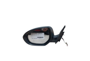 Retroviseur gauche MAZDA 6 2 Photo n°2