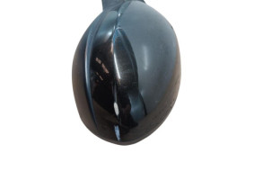 Retroviseur gauche MAZDA 6 2 Photo n°3