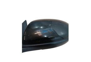 Retroviseur gauche MAZDA 6 2 Photo n°6