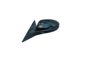 Retroviseur gauche MAZDA 6 2 Photo n°8