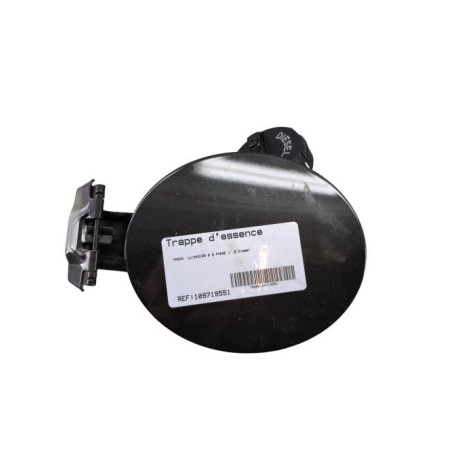 Trappe d'essence MAZDA 6 2