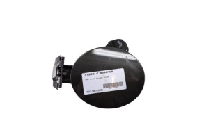 Trappe d'essence MAZDA 6 2 Photo n°1