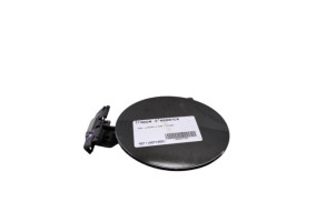 Trappe d'essence MAZDA 6 2 Photo n°2