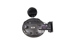 Trappe d'essence MAZDA 6 2 Photo n°3