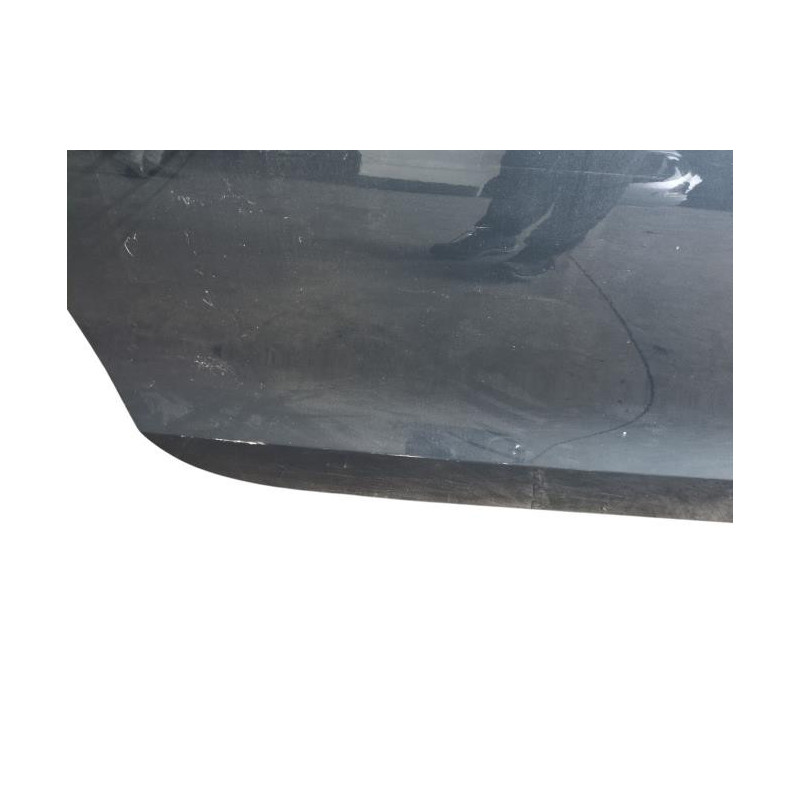 Porte avant droit AUDI A5 1 Photo n°1