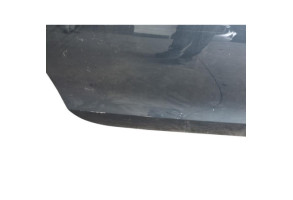 Porte avant droit AUDI A5 1 Photo n°1