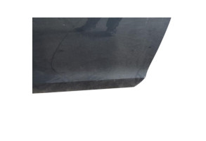 Porte avant droit AUDI A5 1 Photo n°2