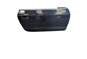 Porte avant droit AUDI A5 1 Photo n°3