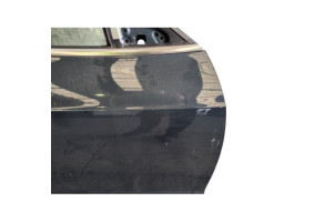 Porte avant droit AUDI A5 1 Photo n°5