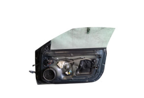 Porte avant droit AUDI A5 1 Photo n°6