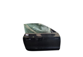 Porte avant droit AUDI A5 1 Photo n°7