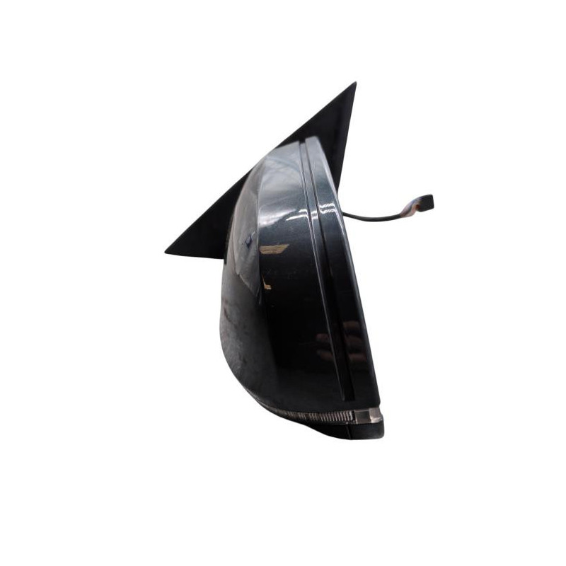 Retroviseur gauche AUDI A5 1 Photo n°1