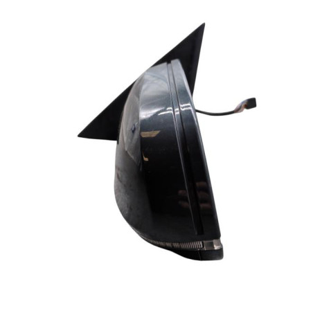 Retroviseur gauche AUDI A5 1