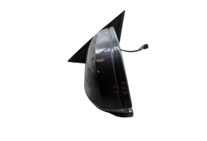 Retroviseur gauche AUDI A5 1 Photo n°1