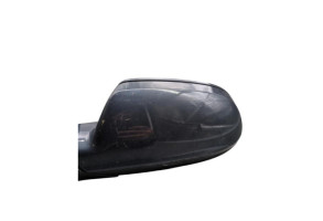 Retroviseur gauche AUDI A5 1 Photo n°2