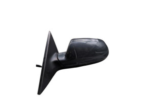 Retroviseur gauche AUDI A5 1 Photo n°3