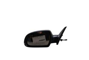 Retroviseur gauche AUDI A5 1 Photo n°6