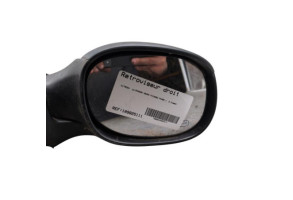 Retroviseur droit CITROEN XSARA PICASSO Photo n°1