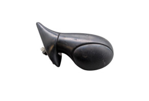 Retroviseur droit CITROEN XSARA PICASSO Photo n°2