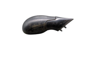 Retroviseur droit CITROEN XSARA PICASSO Photo n°6