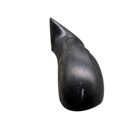 Retroviseur gauche CITROEN XSARA PICASSO