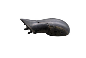 Retroviseur gauche CITROEN XSARA PICASSO Photo n°2